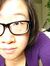 yunjing xu