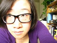 yunjing xu