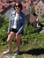 Sofie