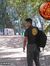 Ravi He...