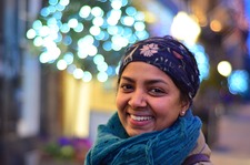 Sasala Wickramasinghe