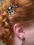 Sanna