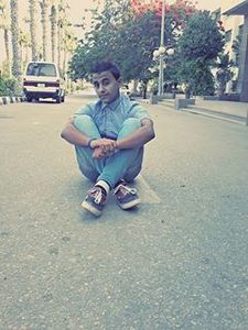 Pody Nasr