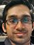 Aravind...