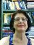 Nilza P...