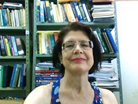 Nilza Pires