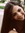 Caileigh