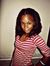 Naomi H...
