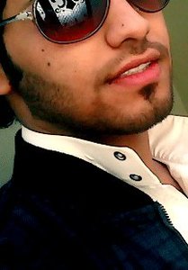 Ahmed Alshreef