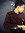 Fadli