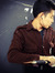 Fadli