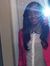 Jayla B...