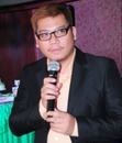 Patrick