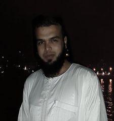 أحمد زين الدين