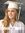 Reagan Dowd | 7 comments