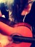 Sirine