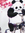 member photo member photo