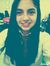 Javiera...