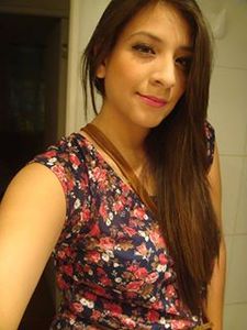 Ana Hernández