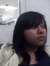 Nadya Rdz.