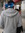 Antonio | 7 comments