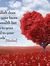 Fatima ...