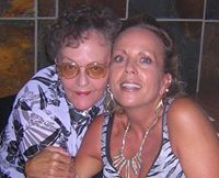 Sharon Shipwash