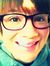 Carley