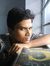 Anirban...