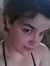 Jovonna Walker