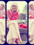 Salwa K...