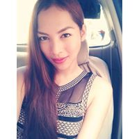 Anna Estacio