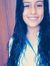 Laura G...