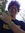 James | 4 comments