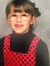 Caitlin