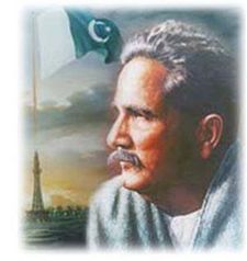 Affan Ahmed