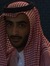 Abdullah Saud