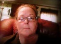 Dottie