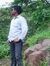 Dhanraj...