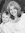 Mary Goins