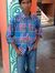 Mukesh ...