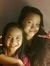 Pham Nhung