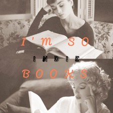 Im_so_indie_books