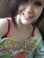 Alyse R...