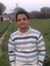 Akash D...