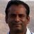 Hemant Bansal