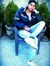 Maharat...