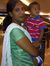 Swetha ...