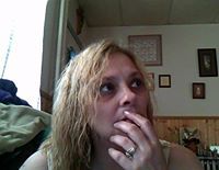 Sharon Jane