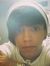Kevin U...